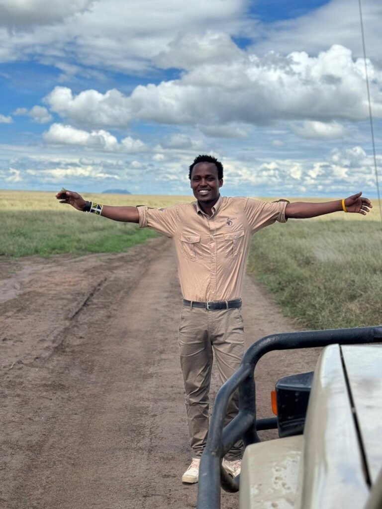 Reuben bienvenida Reuben bienvenida