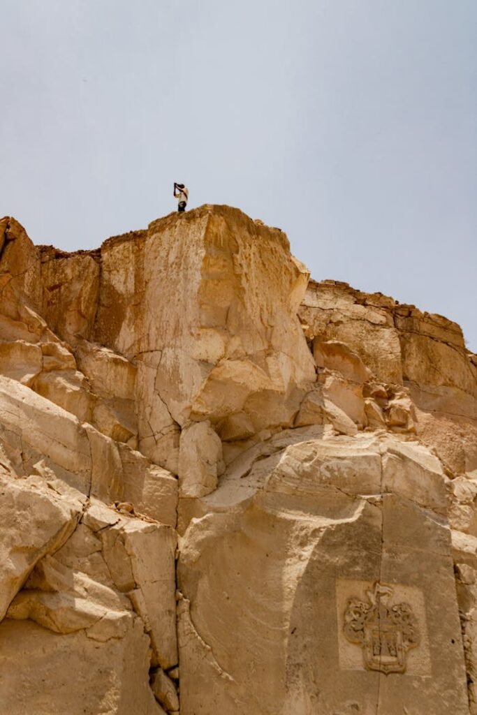 pexels-photo-19573231-19573231 pexels-photo-19573231-19573231.jpg